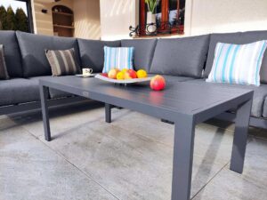 meble-aluminium-ragnar-corner-mini-4