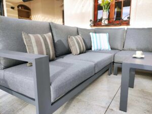 meble-aluminium-ragnar-corner-mini-5