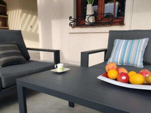 meble-aluminium-ragnar-corner-mini-6