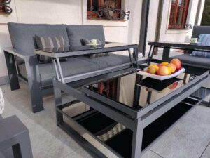 meble-aluminium-ragnar-corner-mini-7