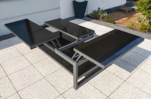 meble-aluminium-ragnar-corner-mini-8