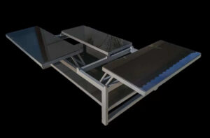 meble-aluminium-ragnar-corner-mini-9