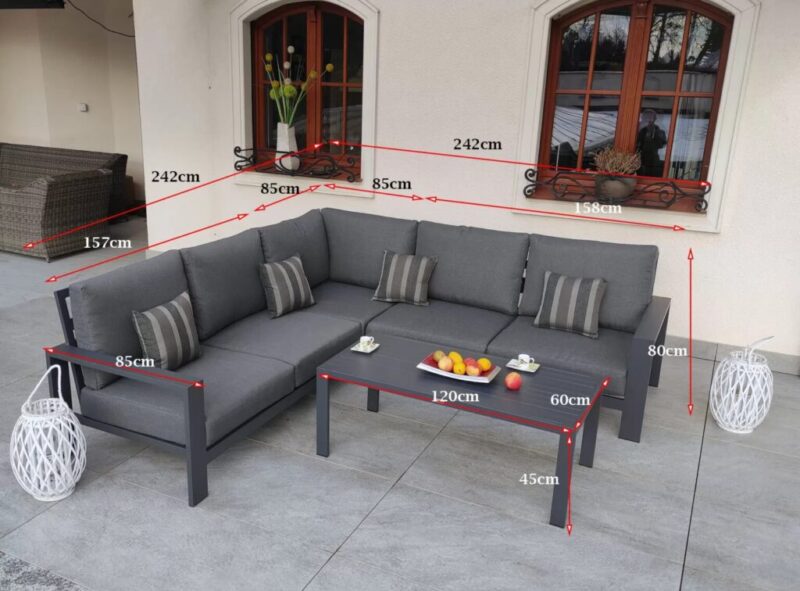 meble-aluminium-ragnar-corner-mini-wymiary meble-aluminium-ragnar-corner-mini-wymiary