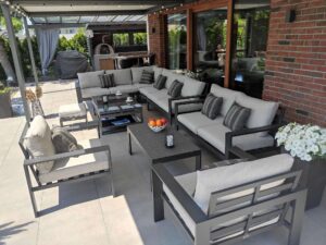 meble-aluminium-ragnar-corner-premium-1