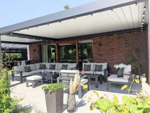 meble-aluminium-ragnar-corner-premium-2