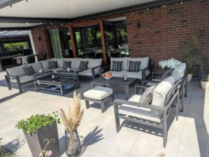 meble-aluminium-ragnar-corner-premium-4