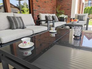 meble-aluminium-ragnar-corner-premium-7