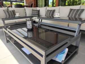 meble-aluminium-ragnar--premium-10