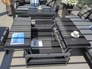 meble-aluminium-ragnar--premium-11