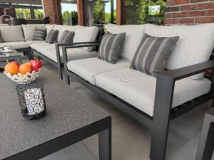 meble-aluminium-ragnar--premium-15