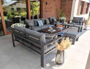 meble-aluminium-ragnar--premium-2