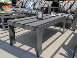 meble-aluminium-ragnar--premium-7
