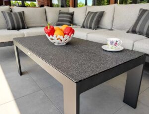 meble-aluminium-ragnar--premium-8