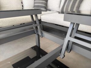 meble-aluminium-ragnar--premium-9