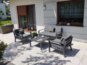 meble-aluminium-wiking-1