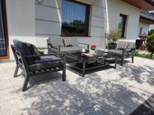 meble-aluminium-wiking-2