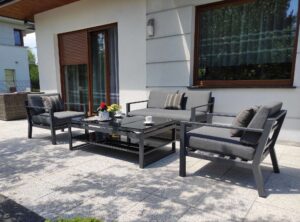 meble-aluminium-wiking-3