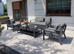 meble-aluminium-wiking-4