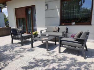 meble-aluminium-wiking-5