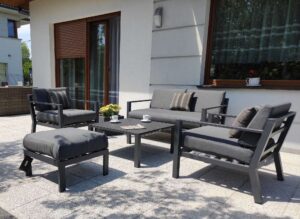 meble-aluminium-wiking-6