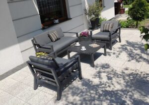 meble-aluminium-wiking-7