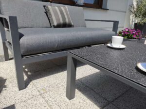 meble-aluminium-wiking-8