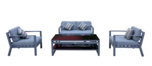 meble-aluminium-wiking-9