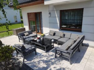 meble-aluminium-wiking--premium-1