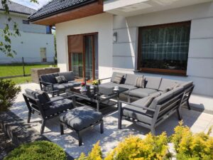 meble-aluminium-wiking--premium-3