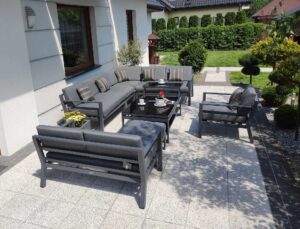 meble-aluminium-wiking--premium-4