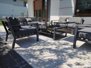 meble-aluminium-wiking--premium-5