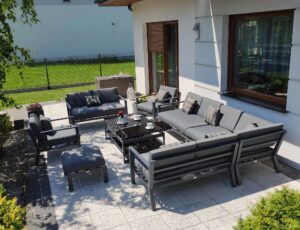 meble-aluminium-wiking--premium-6