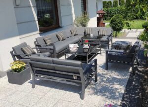 meble-aluminium-wiking--premium-7