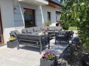 meble-aluminium-wiking--premium-8