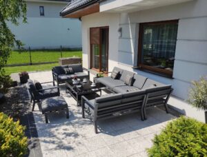 meble-aluminium-wiking--premium-9