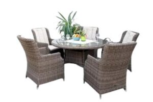 meble-technorattan-adria-135-okr-thumbnail Meble Ogrodowe z technorattanu ADRIA 135