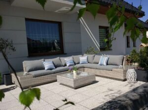 meble-technorattan-calabria-13