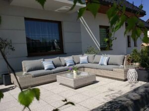 meble-technorattan-calabria-4