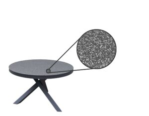 meble-technorattan-camina-120-neapol-1