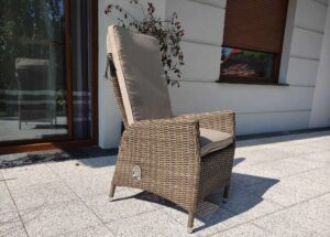 meble-technorattan-camina-120-neapol-10