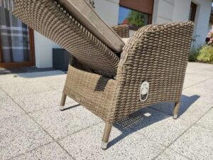 meble-technorattan-camina-120-neapol-11
