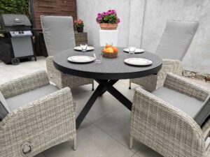 meble-technorattan-camina-120-neapol-2