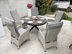 meble-technorattan-camina-120-neapol-6
