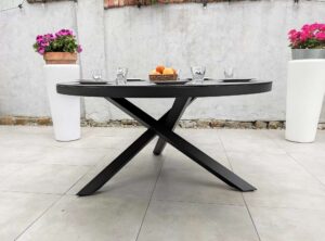 meble-technorattan-camina-120-neapol-7