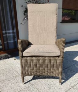 meble-technorattan-camina-120-neapol-9