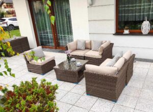 meble-technorattan-campania-17