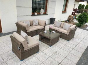 meble-technorattan-campania-18