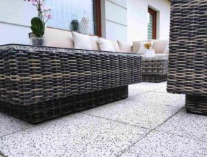 meble-technorattan-catanzaro-premium-14