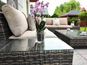 meble-technorattan-catanzaro-premium-15