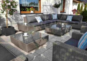 meble-technorattan-catanzaro-premium-3